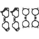 Order VICTOR REINZ - 11-10804-01 - Engine Intake Manifold Gasket For Your Vehicle