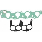 Order Intake Manifold Set by VICTOR REINZ - 11-10807-01 For Your Vehicle