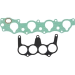 Order Intake Manifold Set by VICTOR REINZ - 11-10807-01 For Your Vehicle