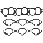 Order Intake Manifold Set by VICTOR REINZ - 11-10808-01 For Your Vehicle