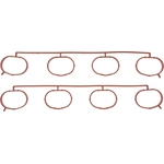 Order Intake Manifold Set by VICTOR REINZ - 11-10809-01 For Your Vehicle