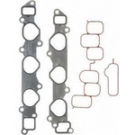 Order Intake Manifold Set by VICTOR REINZ - 11-10810-01 For Your Vehicle