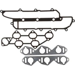 Order VICTOR REINZ - 11-10954-01 - Intake Manifold Gasket For Your Vehicle