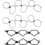 Order VICTOR REINZ - 11-11056-01 - Engine Intake Manifold Gasket For Your Vehicle