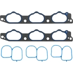 Order VICTOR REINZ - 11-11061-01 - Intake Manifold Gasket For Your Vehicle