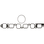 Order VICTOR REINZ - 11-11067-01 - Engine Intake Manifold Gasket For Your Vehicle