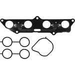 Order VICTOR REINZ - 11-11082-01 - Engine Intake Manifold Gasket For Your Vehicle