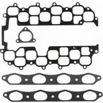 Order Intake Manifold Set by VICTOR REINZ - 11-11947-01 For Your Vehicle