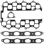 Order Intake Manifold Set by VICTOR REINZ - 11-11947-01 For Your Vehicle