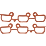 Order VICTOR REINZ - 11-33074-01 - Intake Manifold Set For Your Vehicle