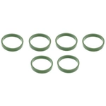 Order VICTOR REINZ - 11-37599-01 - Intake Manifold Gasket For Your Vehicle