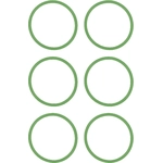 Order VICTOR REINZ - 11-37599-01 - Intake Manifold Gasket For Your Vehicle