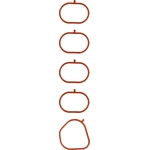 Order VICTOR REINZ - 11-40022-01 - Intake Manifold Gasket For Your Vehicle
