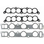 Order Intake Manifold Set by VICTOR REINZ - 11-42751-00 For Your Vehicle