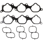 Order VICTOR REINZ - 11-42842-01 - Intake Manifold Gasket For Your Vehicle