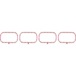 Order VICTOR REINZ - 11-54094-01 - Intake Manifold Gasket For Your Vehicle