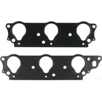 Order VICTOR REINZ - 15-10074-01 - Intake Manifold Gasket For Your Vehicle