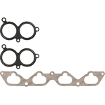 Order VICTOR REINZ - 15-28491-01 - Engine Intake Manifold Gasket Set For Your Vehicle