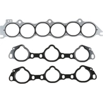 Order Intake Manifold Set by VICTOR REINZ - 15-53657-01 For Your Vehicle
