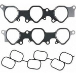 Order Intake Manifold Set by VICTOR REINZ - 15-54123-01 For Your Vehicle