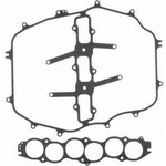 Order Intake Manifold Set by VICTOR REINZ - 18-10085-01 For Your Vehicle