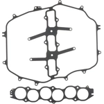 Order Intake Manifold Set by VICTOR REINZ - 18-10085-01 For Your Vehicle