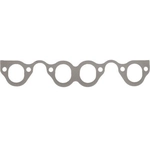 Order VICTOR REINZ - 71-24616-30 - Engine Intake Manifold Gasket Set For Your Vehicle