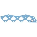 Order Intake Manifold Set by VICTOR REINZ - 71-40048-00 For Your Vehicle