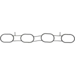 Order Intake Manifold Set by VICTOR REINZ - 71-40871-00 For Your Vehicle