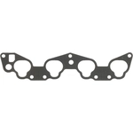 Order VICTOR REINZ - 71-52381-00 - Engine Intake Manifold Gasket For Your Vehicle