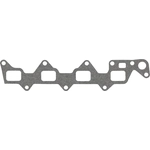 Order VICTOR REINZ - 71-52582-00 - Engine Intake Manifold Gasket For Your Vehicle