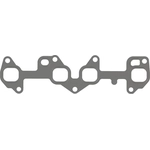 Order VICTOR REINZ - 71-52863-00 - Intake Manifold Gasket For Your Vehicle