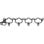 Order VICTOR REINZ - 71-53483-00 - Engine Intake Manifold Gasket For Your Vehicle