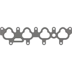 Order VICTOR REINZ - 71-53512-00 - Intake Manifold Gasket For Your Vehicle