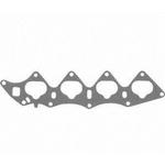 Order Intake Manifold Set by VICTOR REINZ - 71-53543-00 For Your Vehicle