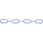 Order Intake Manifold Set by VICTOR REINZ - 71-53648-00 For Your Vehicle