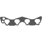Order Intake Manifold Set by VICTOR REINZ - 71-53723-00 For Your Vehicle