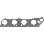 Order VICTOR REINZ - 71-53803-00 - Intake Manifold Gasket For Your Vehicle