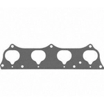 Order Intake Manifold Set by VICTOR REINZ - 71-53809-00 For Your Vehicle