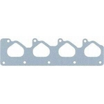 Order Intake Manifold Set by VICTOR REINZ - 71-53977-00 For Your Vehicle