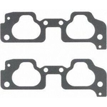 Order Intake Manifold Set by VICTOR REINZ - 71-53992-00 For Your Vehicle