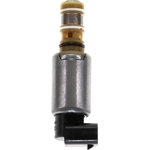 Order Intake Manifold Solenoid by BLUE STREAK (HYGRADE MOTOR) - RCS109 For Your Vehicle