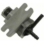 Order Intake Manifold Solenoid by BLUE STREAK (HYGRADE MOTOR) - RCS104 For Your Vehicle