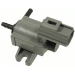 Order Intake Manifold Solenoid by BLUE STREAK (HYGRADE MOTOR) - RCS104 For Your Vehicle
