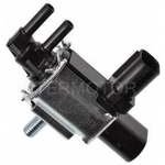Order Intake Manifold Solenoid by BLUE STREAK (HYGRADE MOTOR) - RCS106 For Your Vehicle