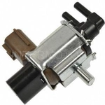 Order Intake Manifold Solenoid by BLUE STREAK (HYGRADE MOTOR) - RCS108 For Your Vehicle