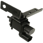 Order BWD AUTOMOTIVE - IRS101 - Intake Manifold Runner Solenoid For Your Vehicle