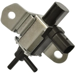 Order Intake Manifold Solenoid by BWD AUTOMOTIVE - IRS102 For Your Vehicle