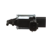 Order BWD AUTOMOTIVE - IRS103 - Intake Manifold Runner Solenoid For Your Vehicle