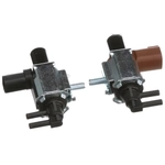 Order BWD AUTOMOTIVE - IRS105 - Intake Manifold Runner Solenoid For Your Vehicle